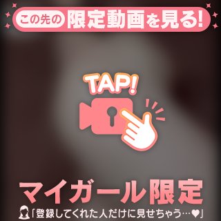 お肉の日だったので♪