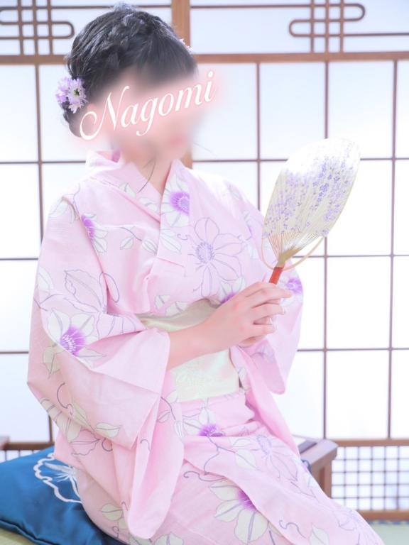 好きな色を身につけると…✨️