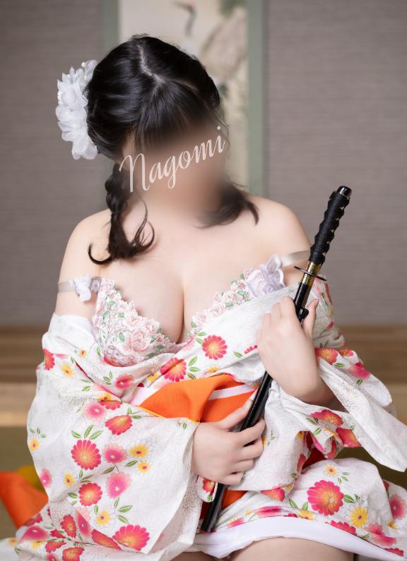 オタク心を理解されています…🥺