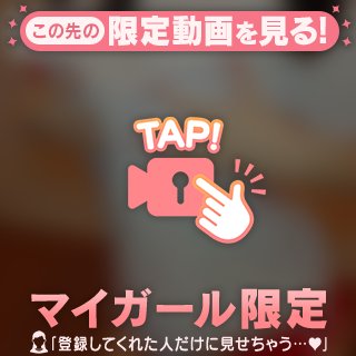 言い忘れていたのですが…