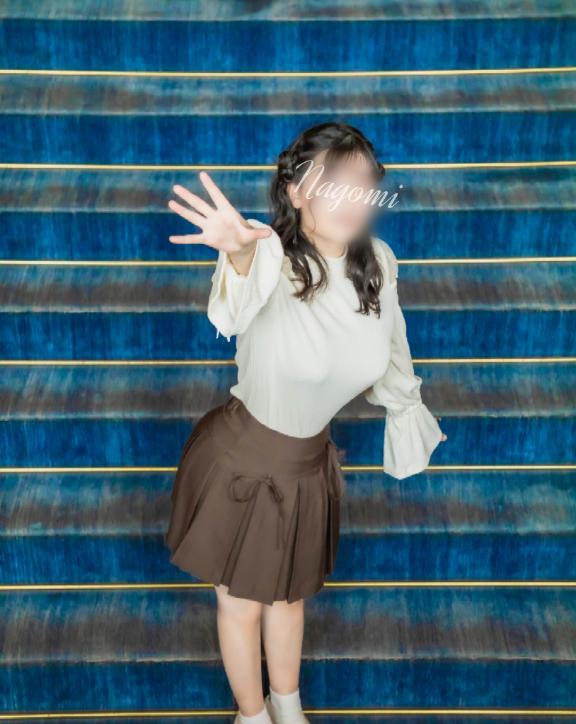 12月&年始の予定をお知らせします💕