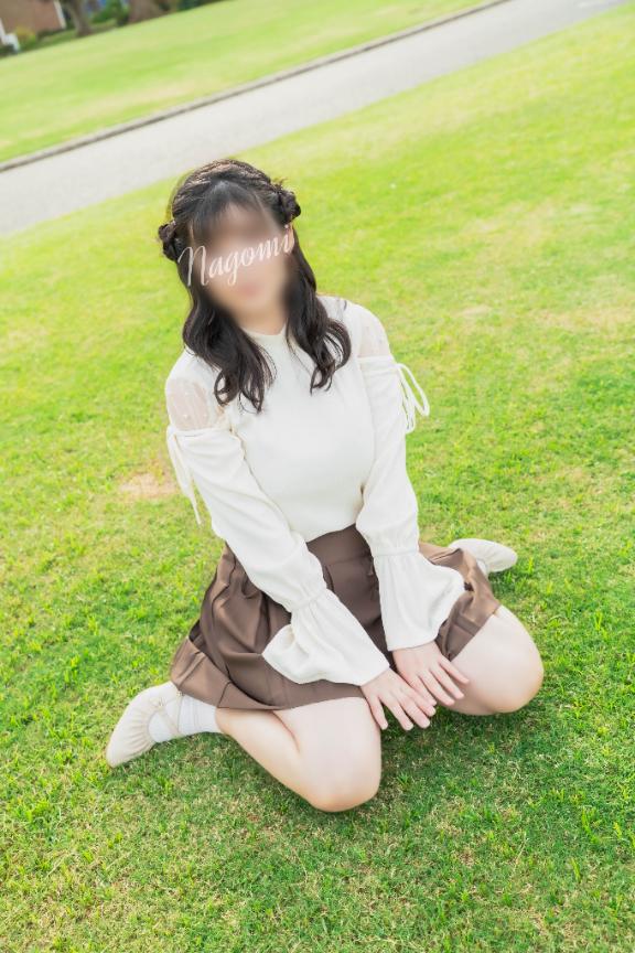 先取りクリスマス💕