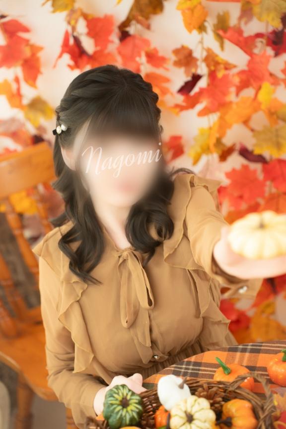 肩の力を抜いてくださいね💕