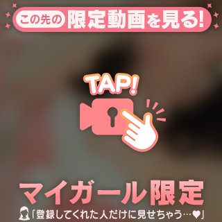 撮影に行ってきました♪