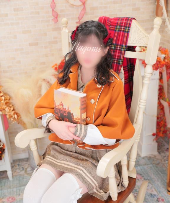 興味をもってもらえて嬉しいです💕