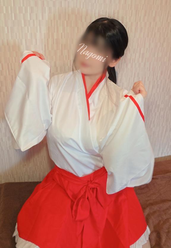 1月の予定&個人イベントのお知らせ♪