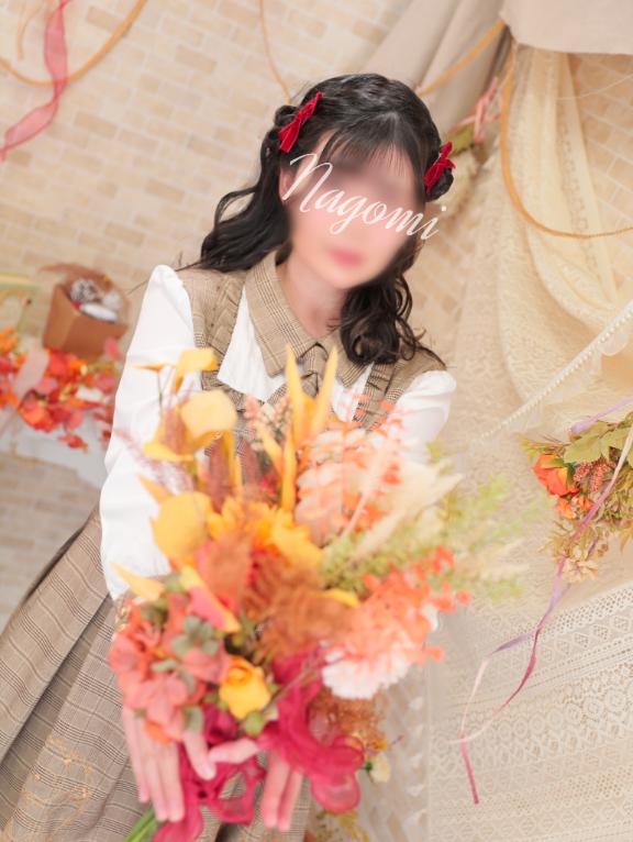 リンクのプロフィールを更新しました♪