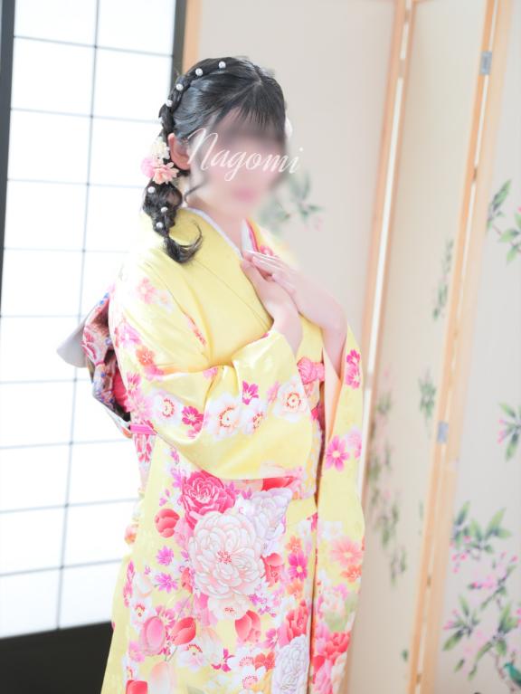 お写真変わりました〜♪