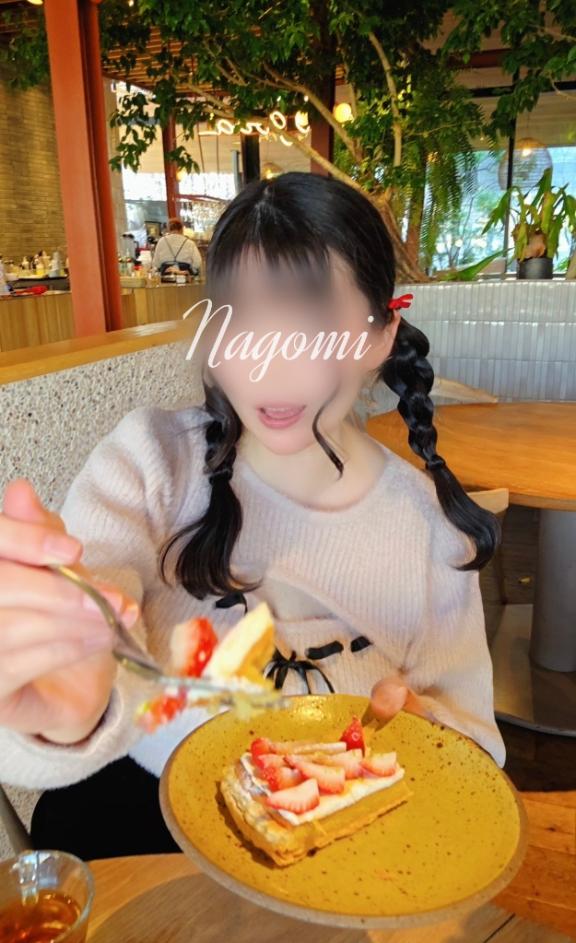 楽しみです💕‪