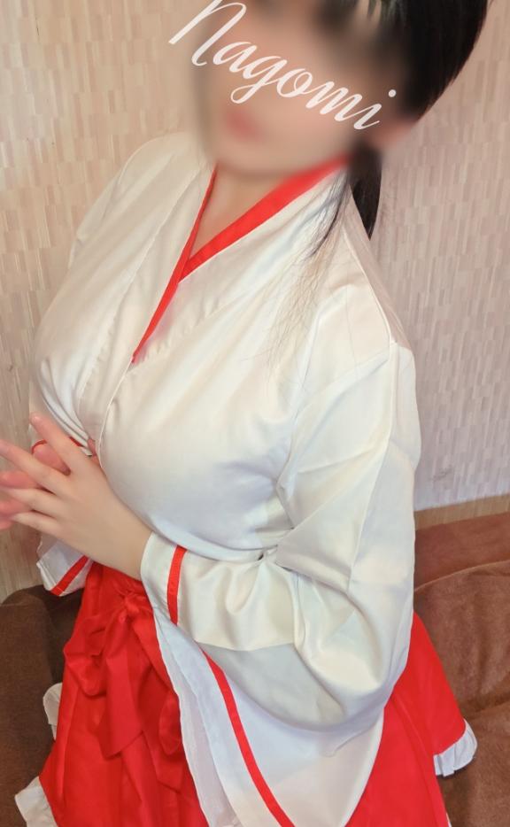 盛りだくさん！