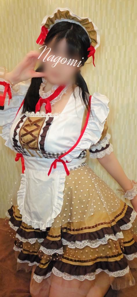 優しい温かさが広がります✨