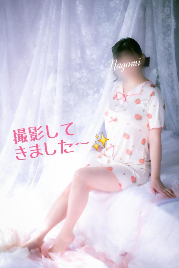 可愛いものに囲まれながら💕‪