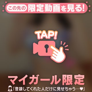 最近のマイブームフード♪