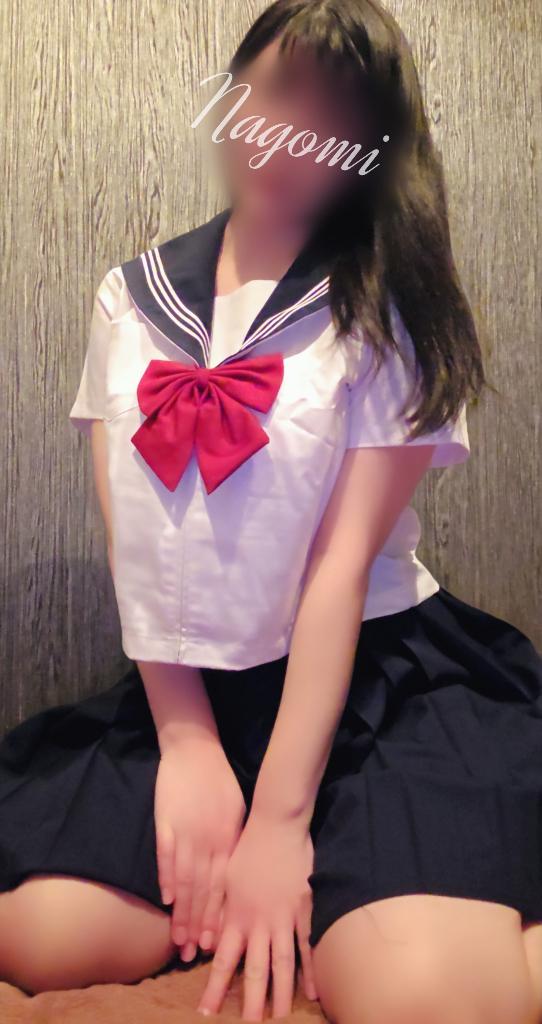 来月の限定衣装は…✨