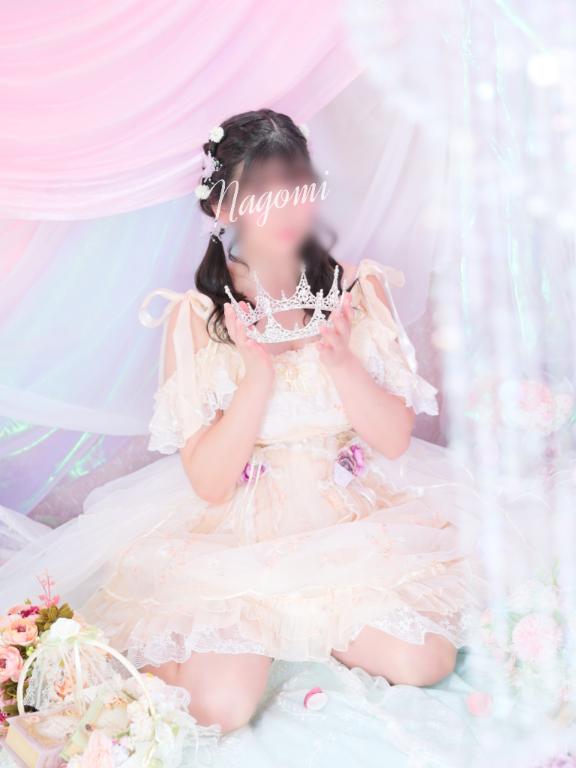 ひたむきシンデレラ♪