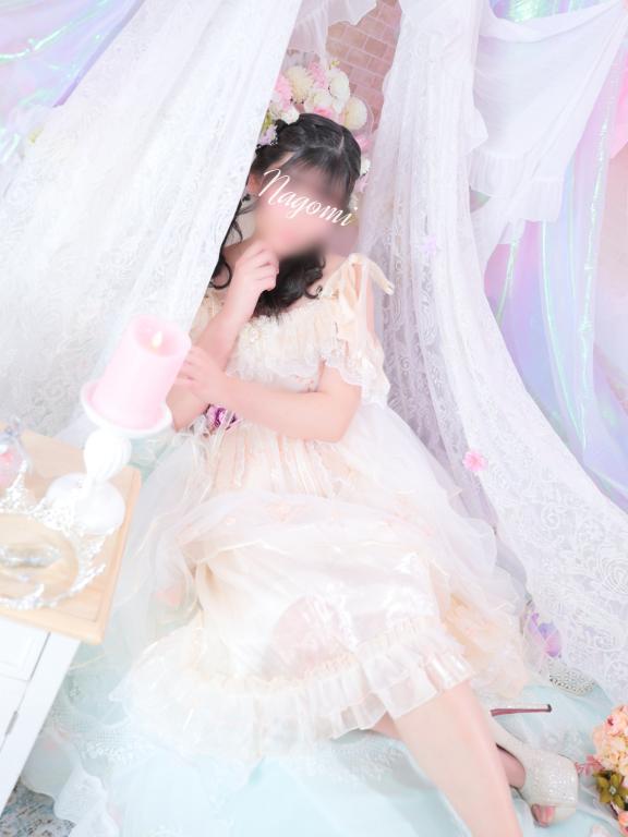 ひと工夫で素敵に♪