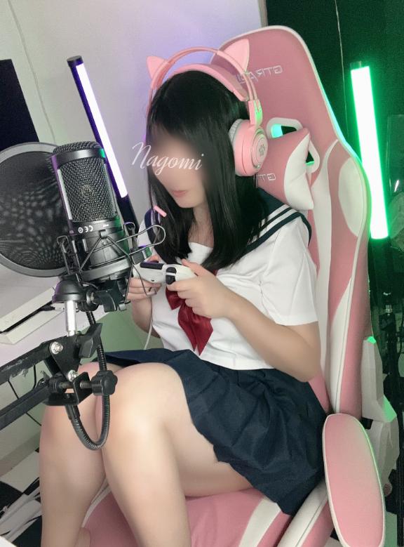 怖いけど面白いです〜✨