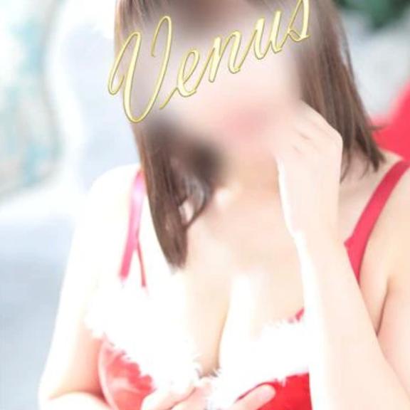 ♡♡8:30~おります〜♡♡