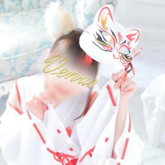 ♡♡2月出勤予定出しました！♡♡