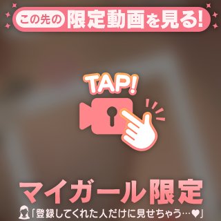 [お題]from:くしゃみフェチさん
