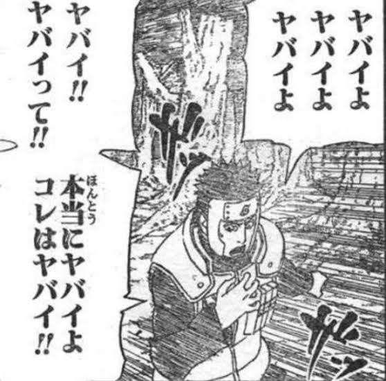 ごめんなさい！