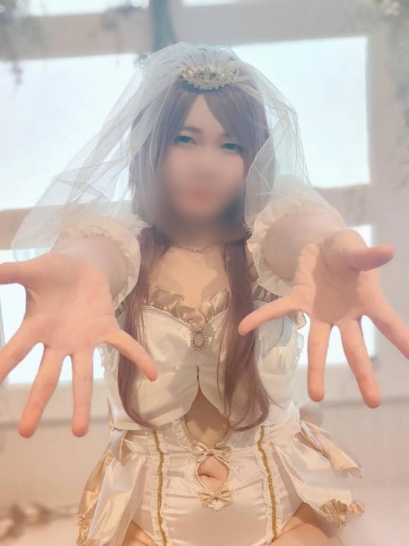 [お題]from:課長補佐代理さん