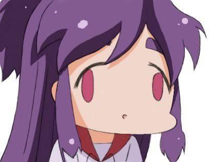 やったわ(絶望)