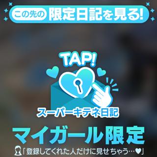 FPSは下手だからやりません!