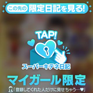 ♪クリスマスが今年もやってくる(恐怖)