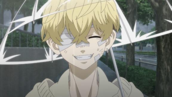 千冬ううううううう