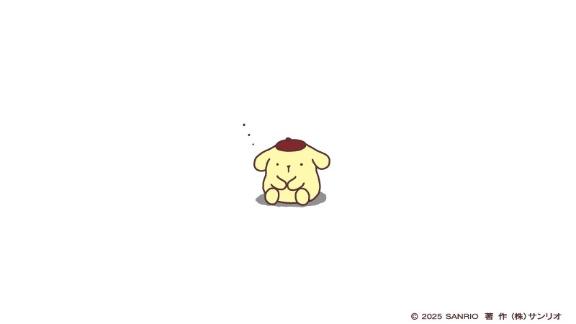 本当にごめんなさい。