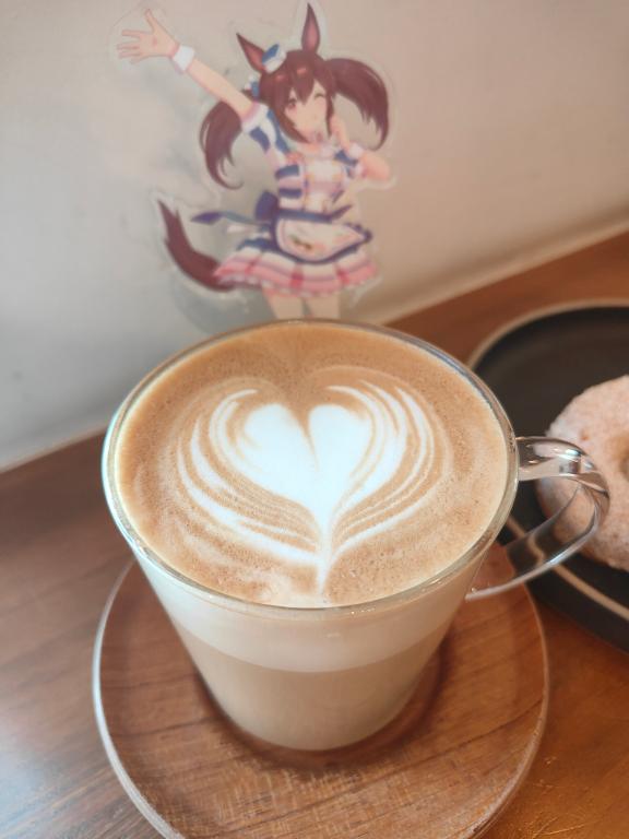 おはようございます。