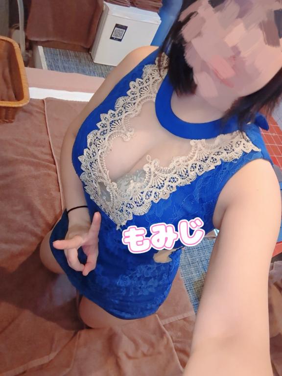 そんなまさか？