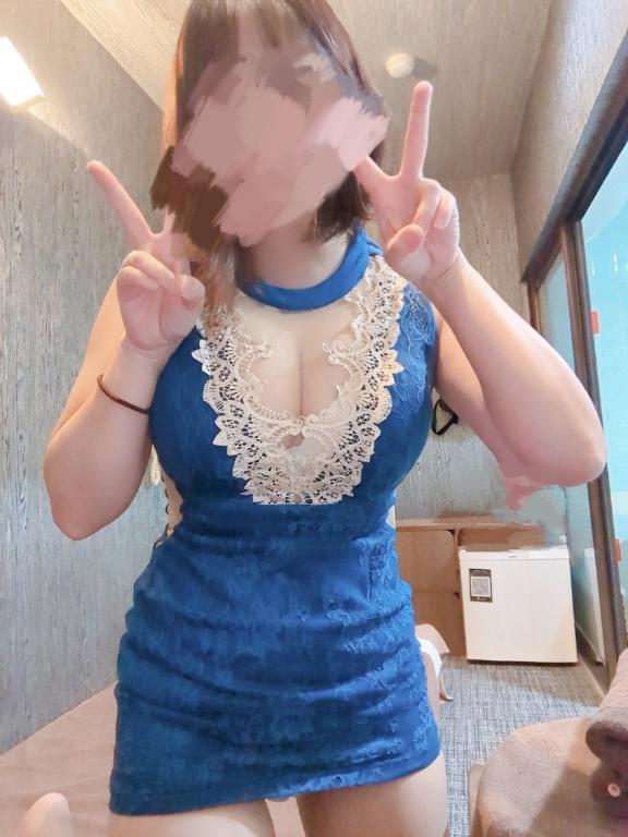 バタバタのばた😅