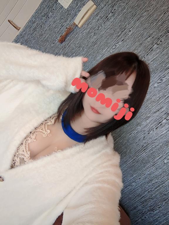 そういえば⋯