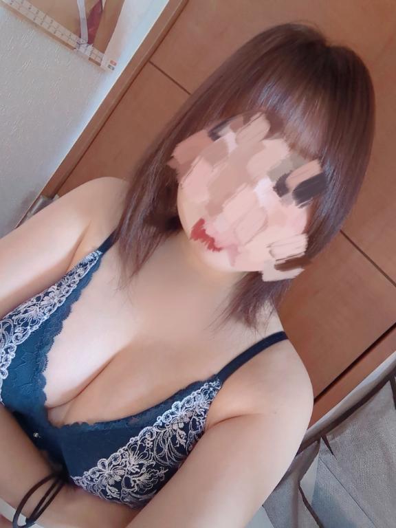 おはもみ🍁
