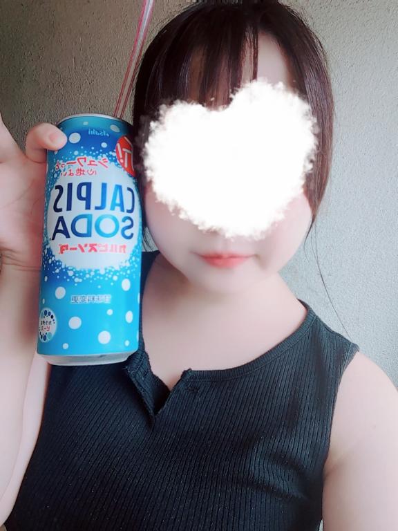 買っちゃった…💓‪