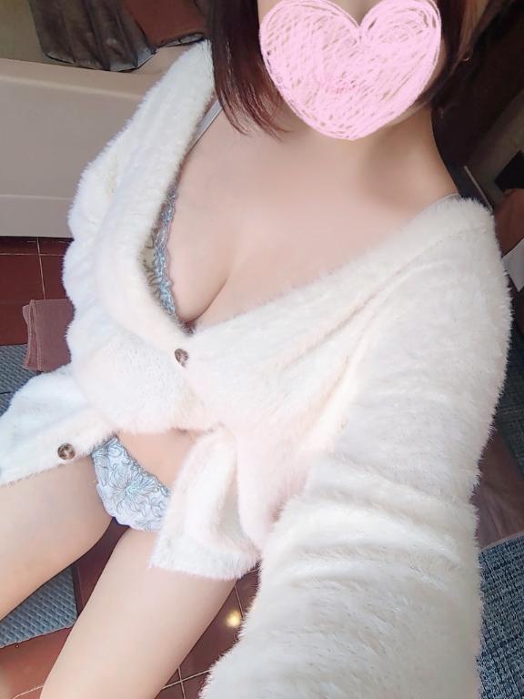 涼しい🍊