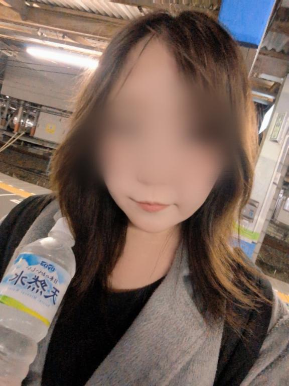 なぜでしょう💭💭