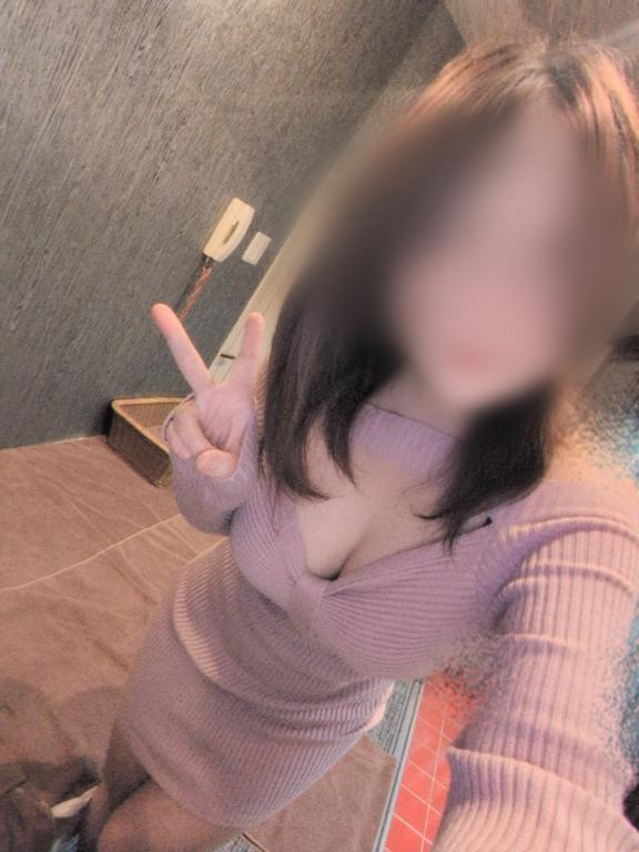 凄い( >﹏< *)💦