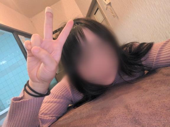 怖い怖いカタ:(ˊ◦ω◦ˋ):カタ