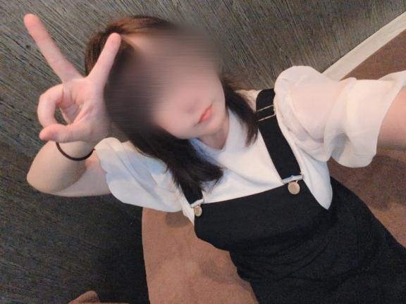 心折れてる🫠🫠🫠🫠🫠