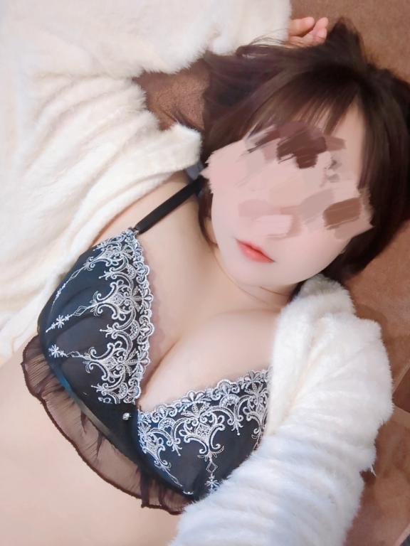 ふぇぇぇぇ( ˙꒫˙ )？