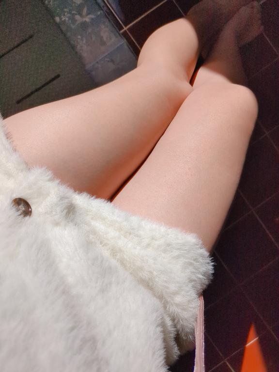 本日まるっと❌