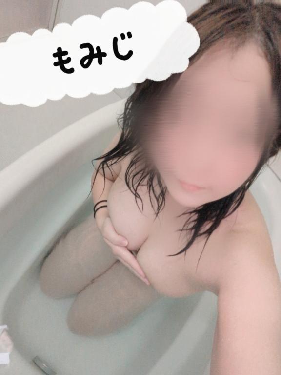 残りライフは０よ…😱