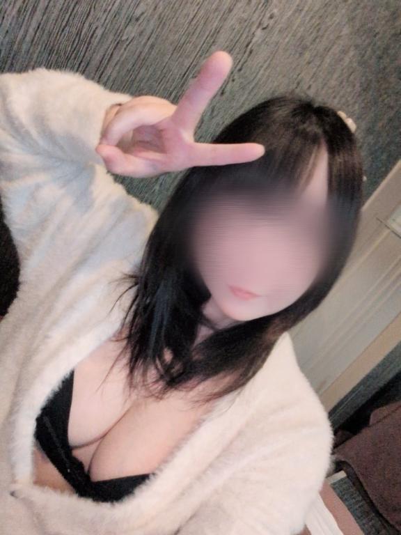 むううう😵‍💫💭