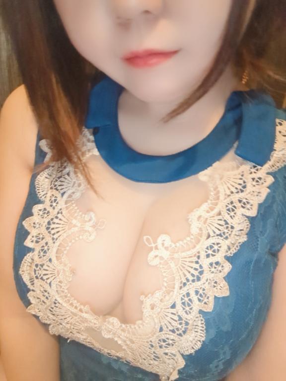 出勤しておりますよ～🍀