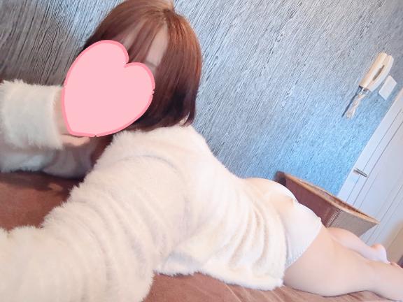 出勤したよ~🍀