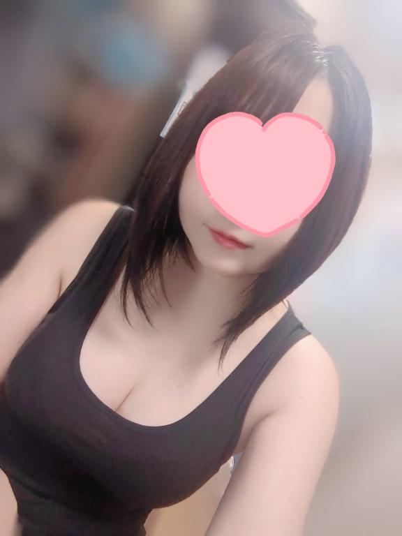 まいぶーむ2