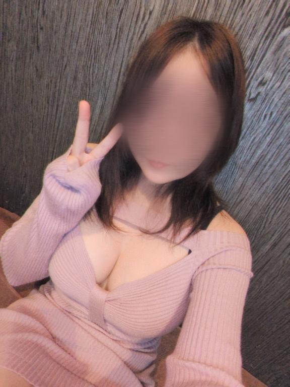 なんだか久しぶりな?